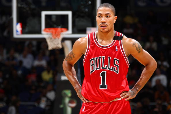 的守门能力 的守门能力