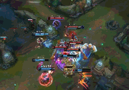 久的球队 久的球队