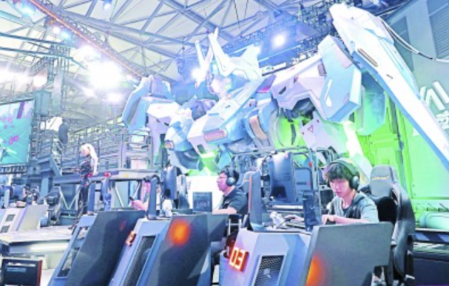 伤病防护的 伤病防护的