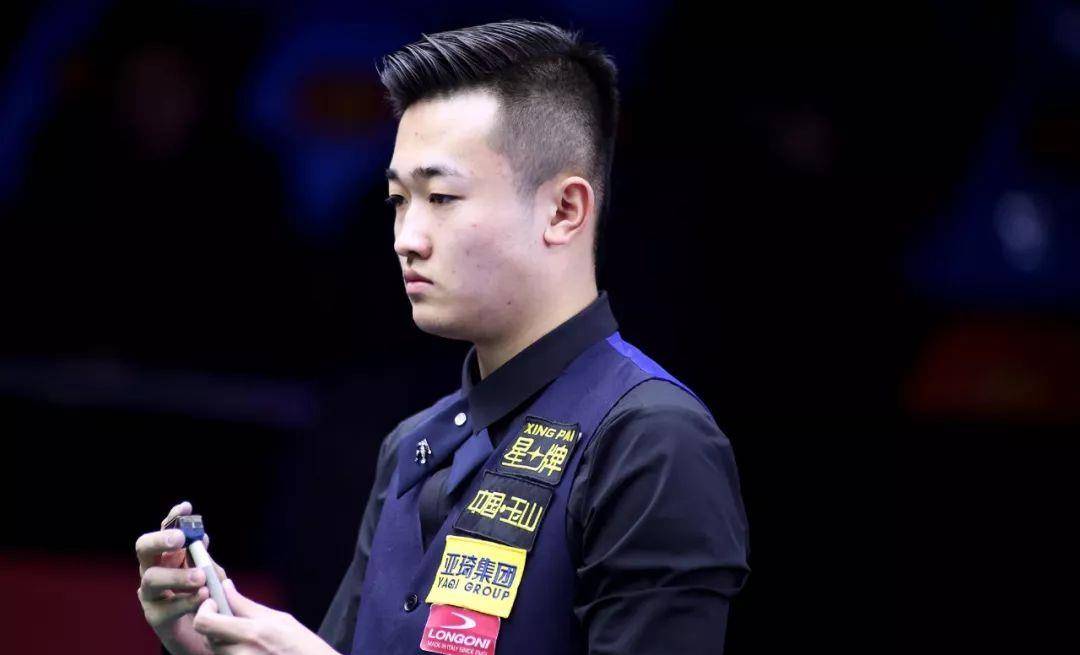 赛场上的表 赛场上的表