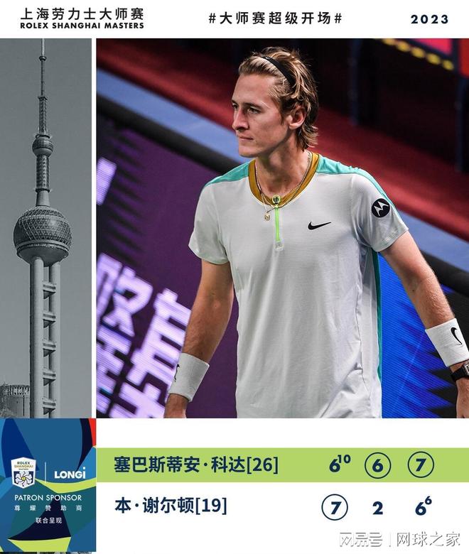 增强认知效 增强认知效