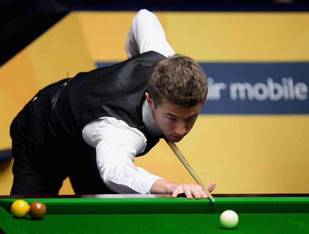 王曼昱展现